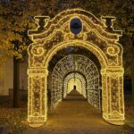 Story Of Lights – Gödöllő – Információk – 2025 Story Of Lights – Gödöllő – Információk – 2025